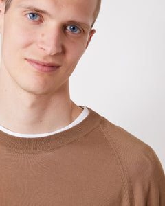 Pull nate 4 - Miniature 4