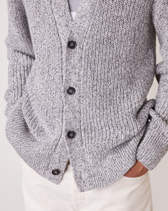 Cardigan miles 4 - Miniature 3
