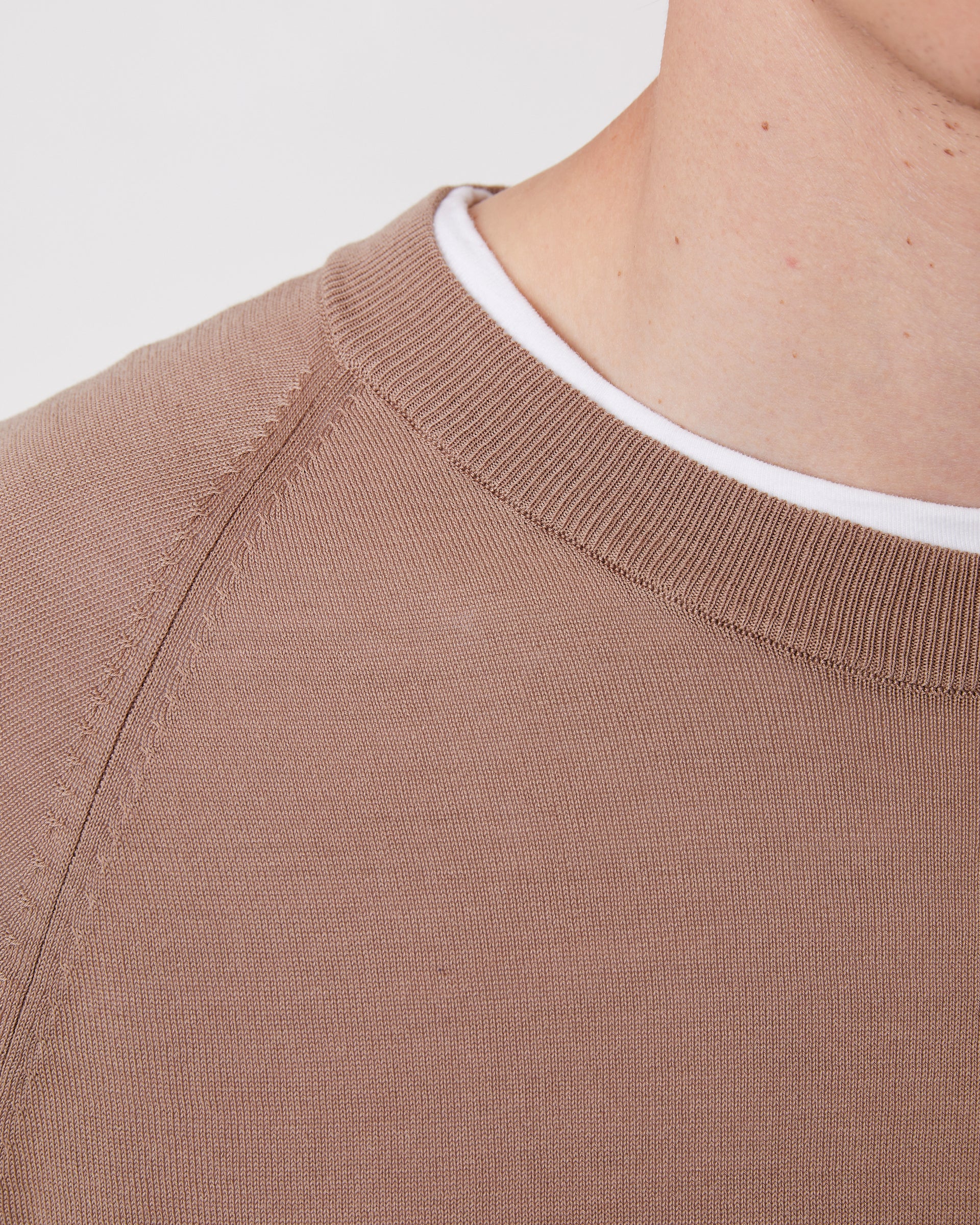 Pull nate 4 - Image 3