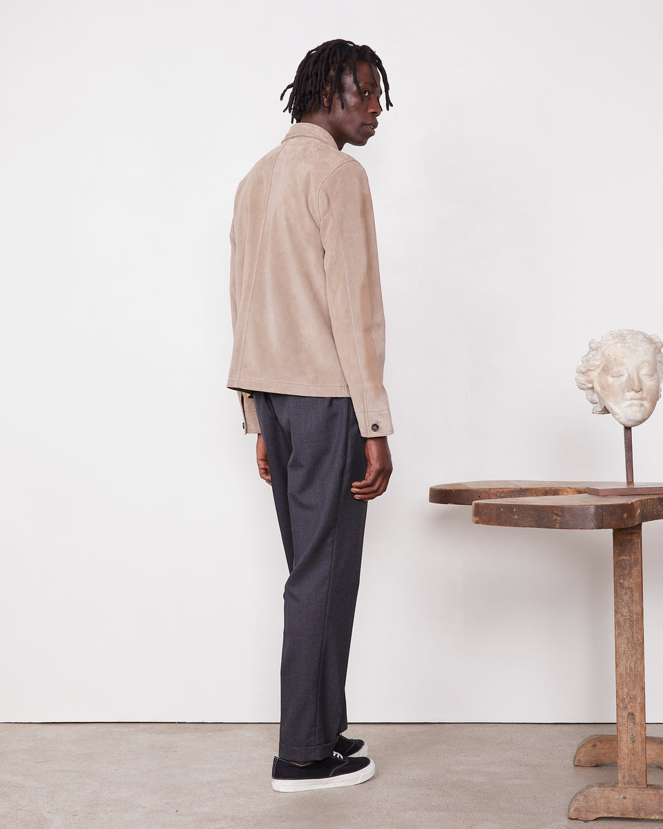 Blouson elvis 3 - Image 2