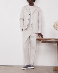 Veste sycamore 1 - Miniature 1