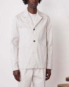 Veste sycamore 2 - Miniature 2