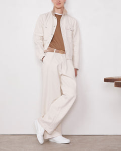 Veste elvir 1 - Miniature 1