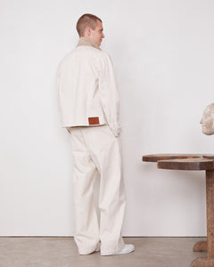 Veste elvir 3 - Miniature 3