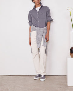 Chemise younes 1 - Miniature 1