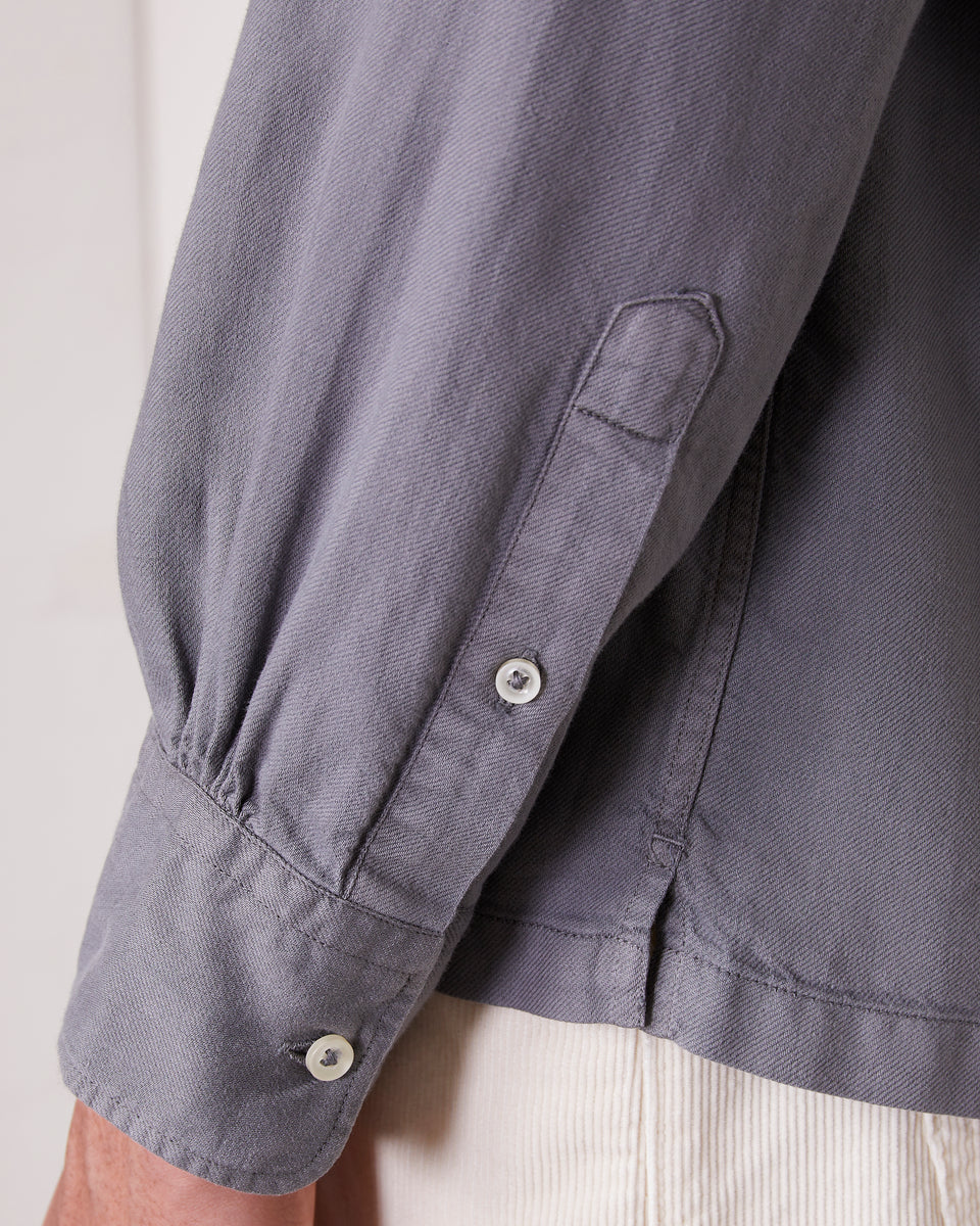 Chemise younes 4 - Image 3