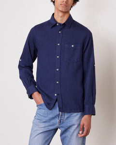 Chemise younes 2 - Miniature 2