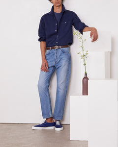 Chemise younes 1 - Miniature 1