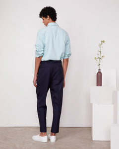 Chemise younes 3 - Miniature 2