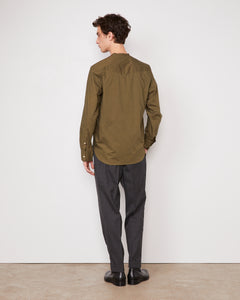 Chemise gaspard - Miniature 4
