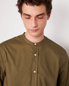 Chemise gaspard - Miniature 3