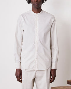 Chemise gaspard 2 - Miniature 2