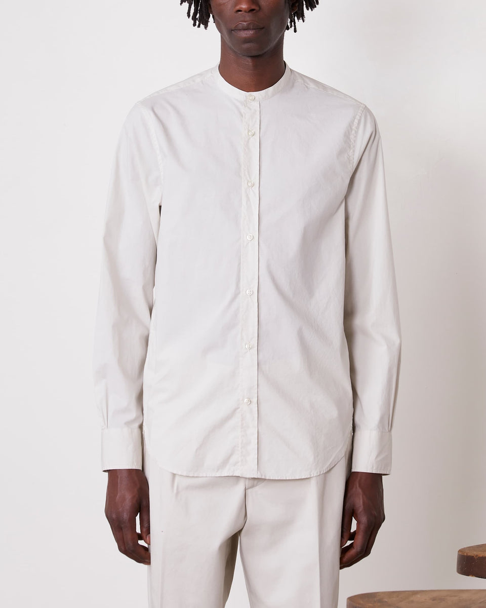 Chemise gaspard 2 - Image 2
