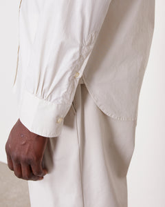 Chemise gaspard 4 - Miniature 4