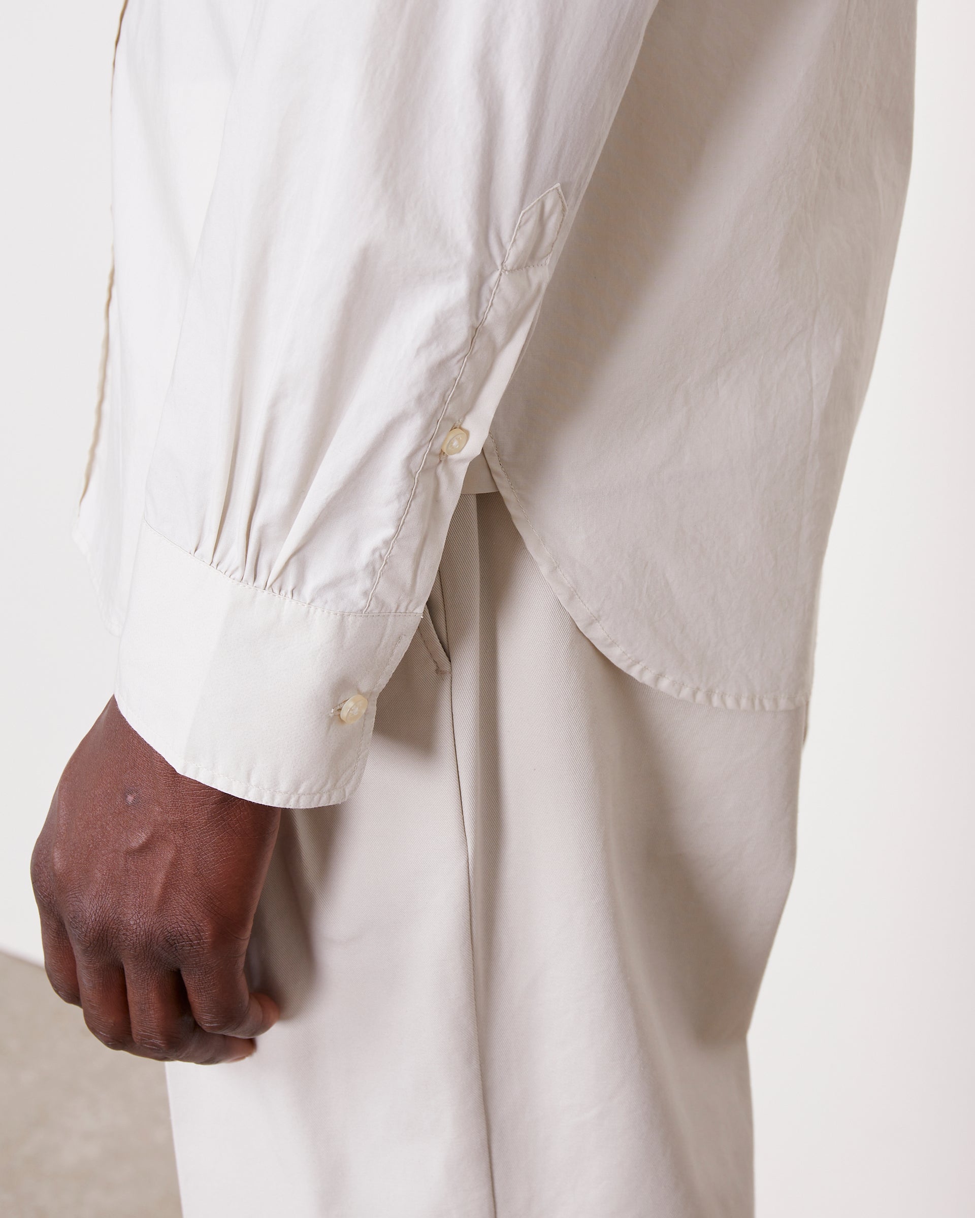 Chemise gaspard 4 - Image 4