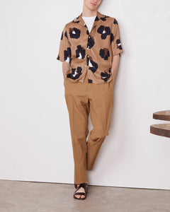 Chemise eren 2 - Miniature 1
