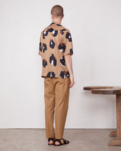 Chemise eren 4 - Miniature 3