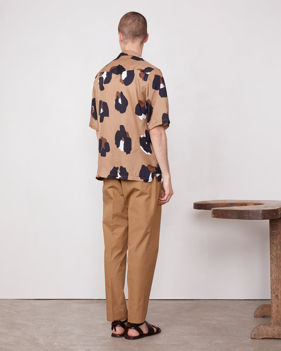 Chemise eren 4 - Image 3