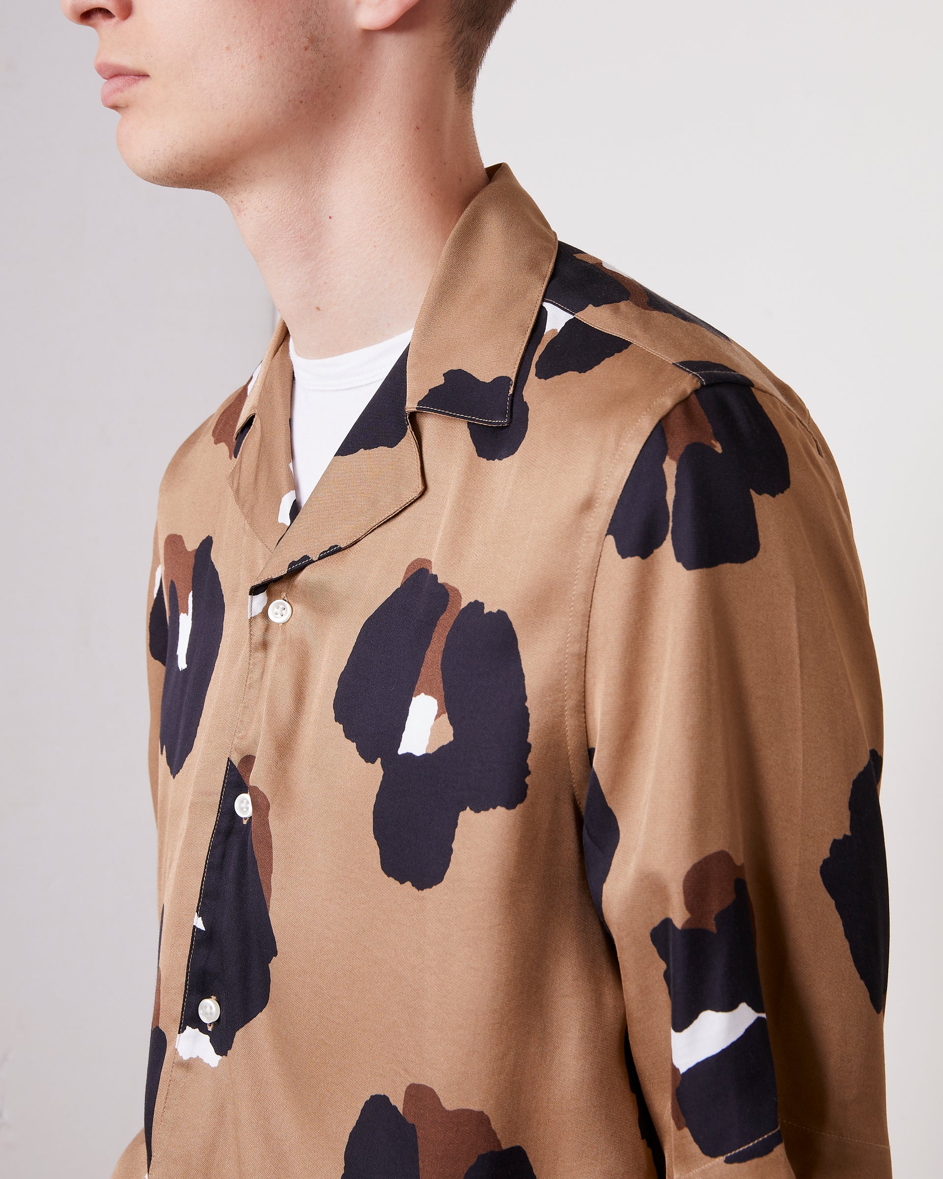 Chemise eren 5 - Image 4