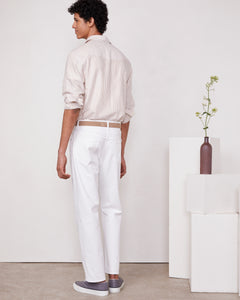 Chemise benoit 4 - Miniature 3