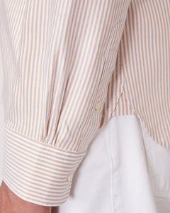 Chemise benoit 5 - Miniature 4