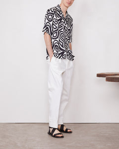 Chemise eren 1 - Miniature 1