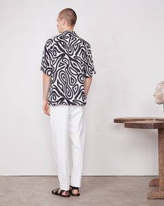 Chemise eren 3 - Miniature 3