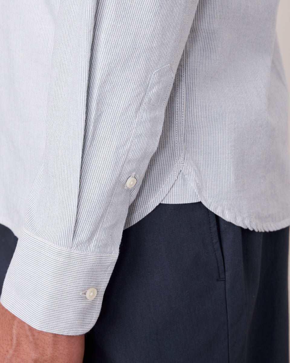 Chemise bart 4 - Image 4