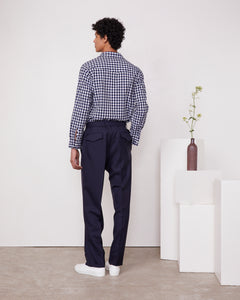 Chemise luis 3 - Miniature 3