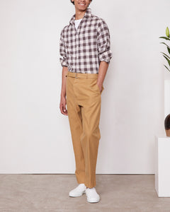 Chemise alex 1 - Miniature 1