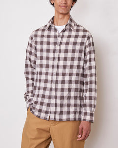 Chemise alex 2 - Miniature 2