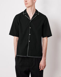 Chemise eren 2 - Miniature 1