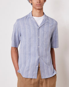Chemise luis 2 - Miniature 2