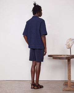 Chemise eren 3 - Miniature 2