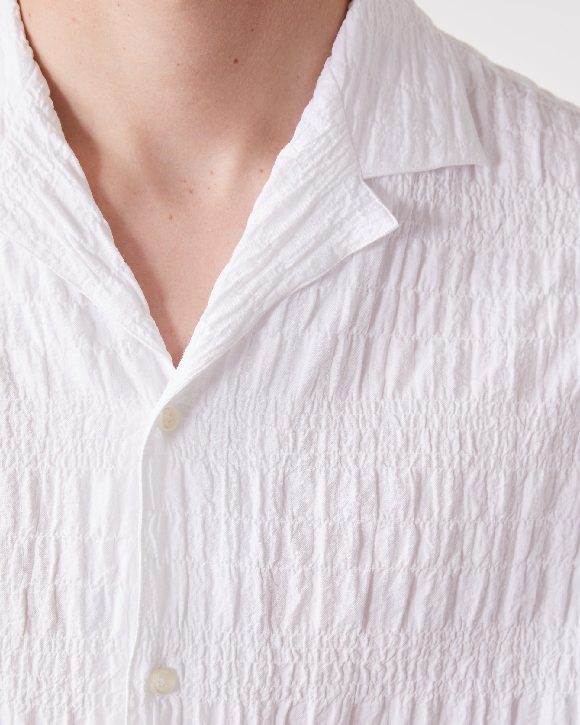 Chemise eren 4 - Image 3