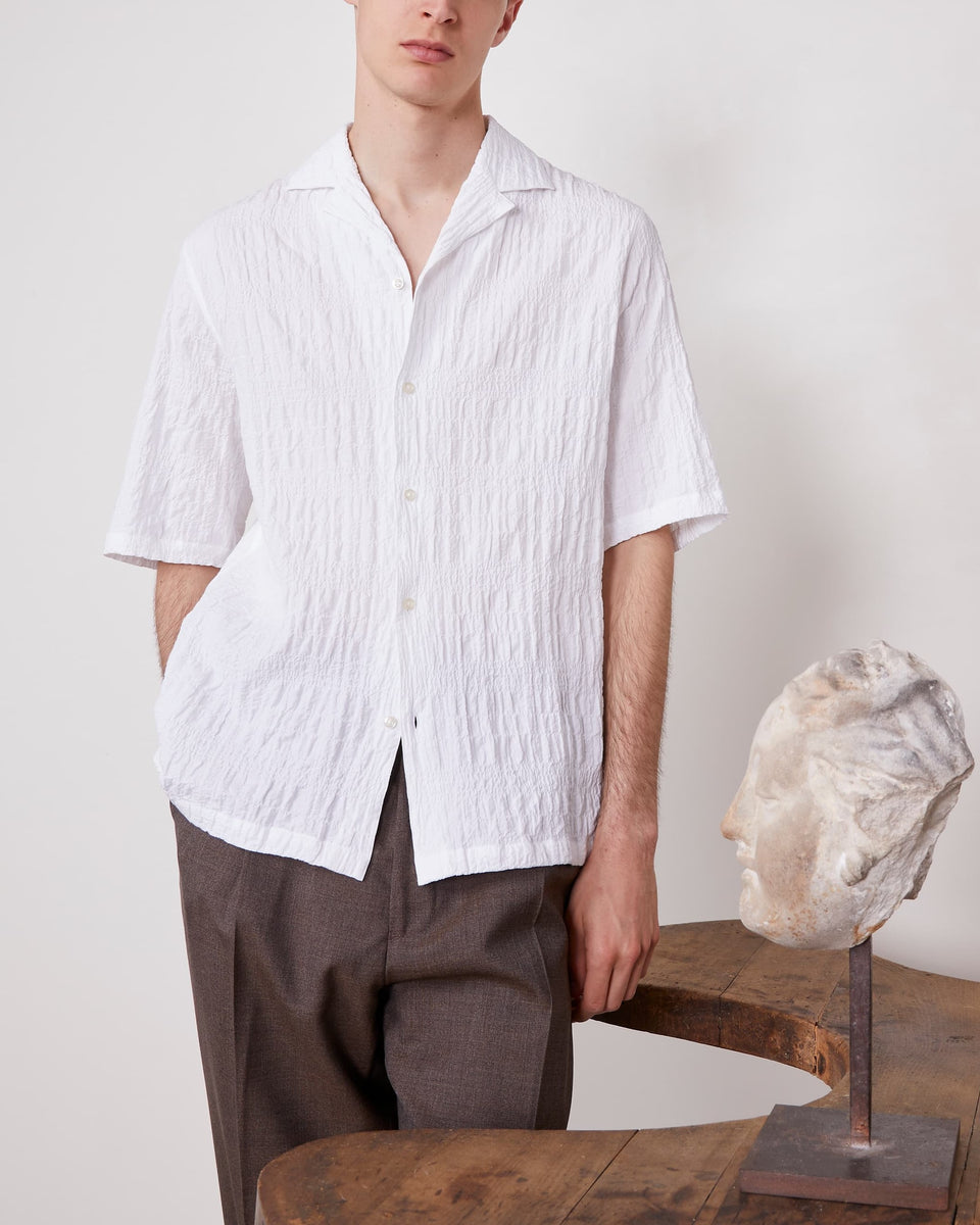 Chemise eren 1 - Image 1