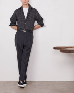 Chemise giacomo 1 - Miniature 1