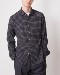 Chemise giacomo 2 - Miniature 2