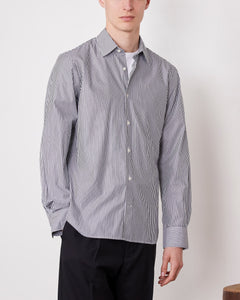 Chemise giacomo 2 - Miniature 2