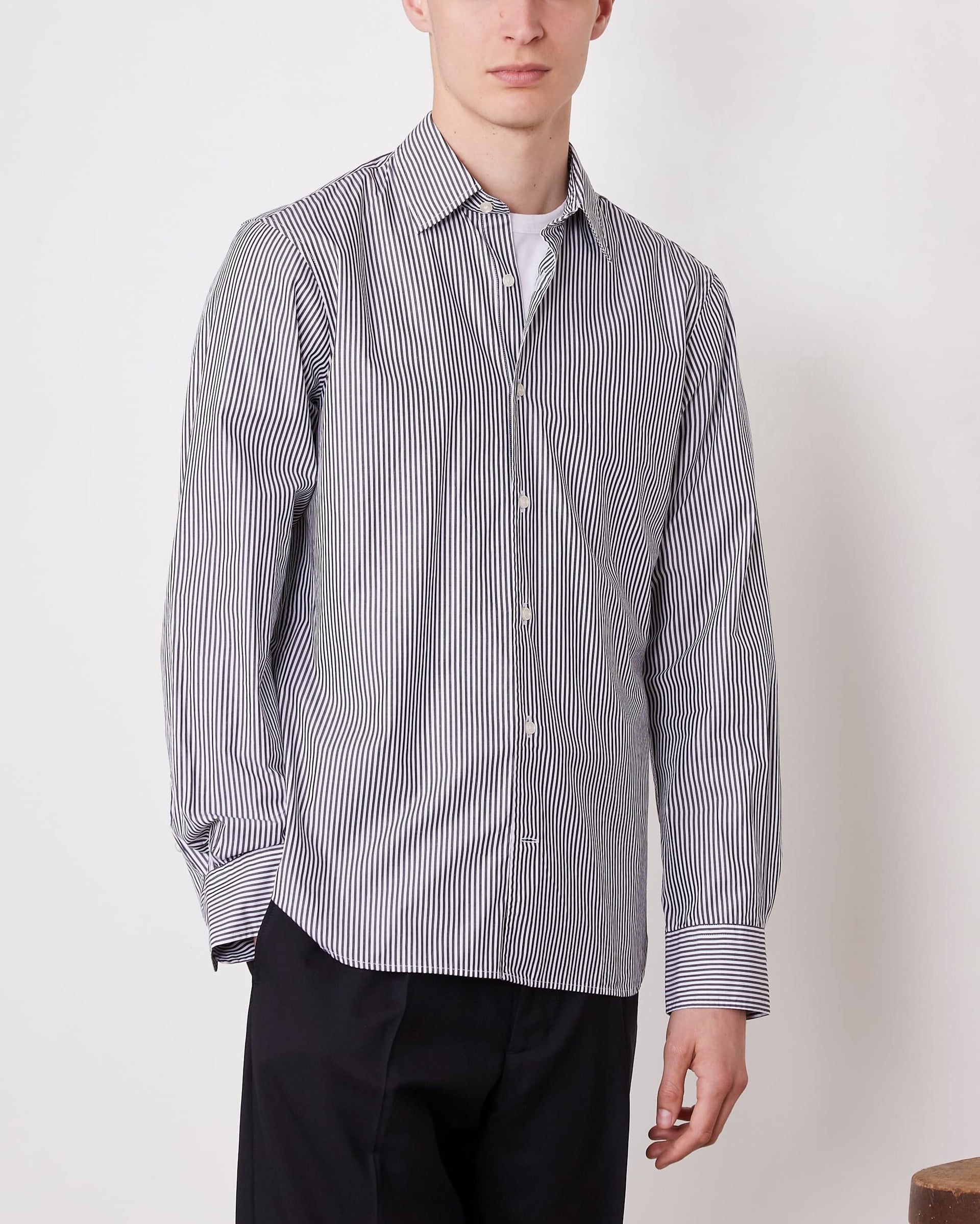 Chemise giacomo 2 - Image 2