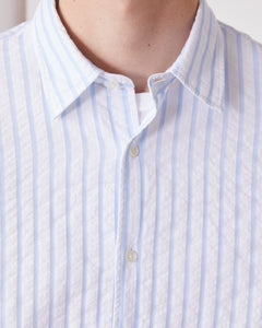 Chemise giacomo 4 - Miniature 3