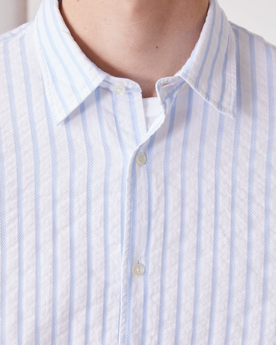 Chemise giacomo 4 - Image 3