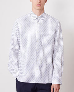 Chemise benoit 2 - Miniature 2
