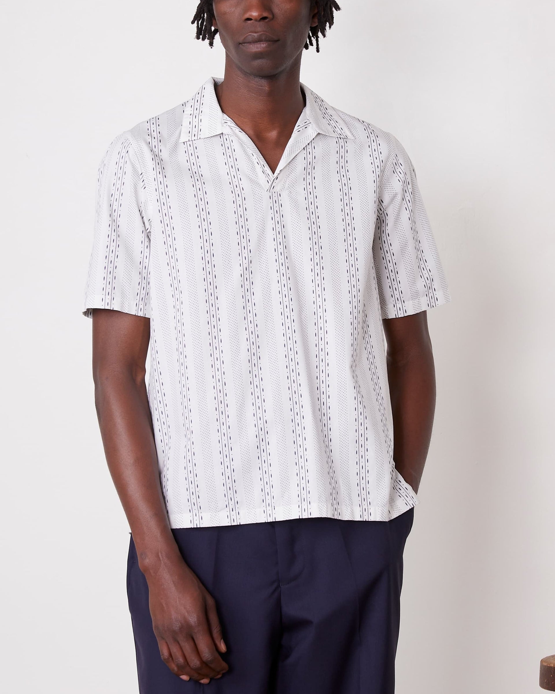 Chemise yann 2 - Image 1