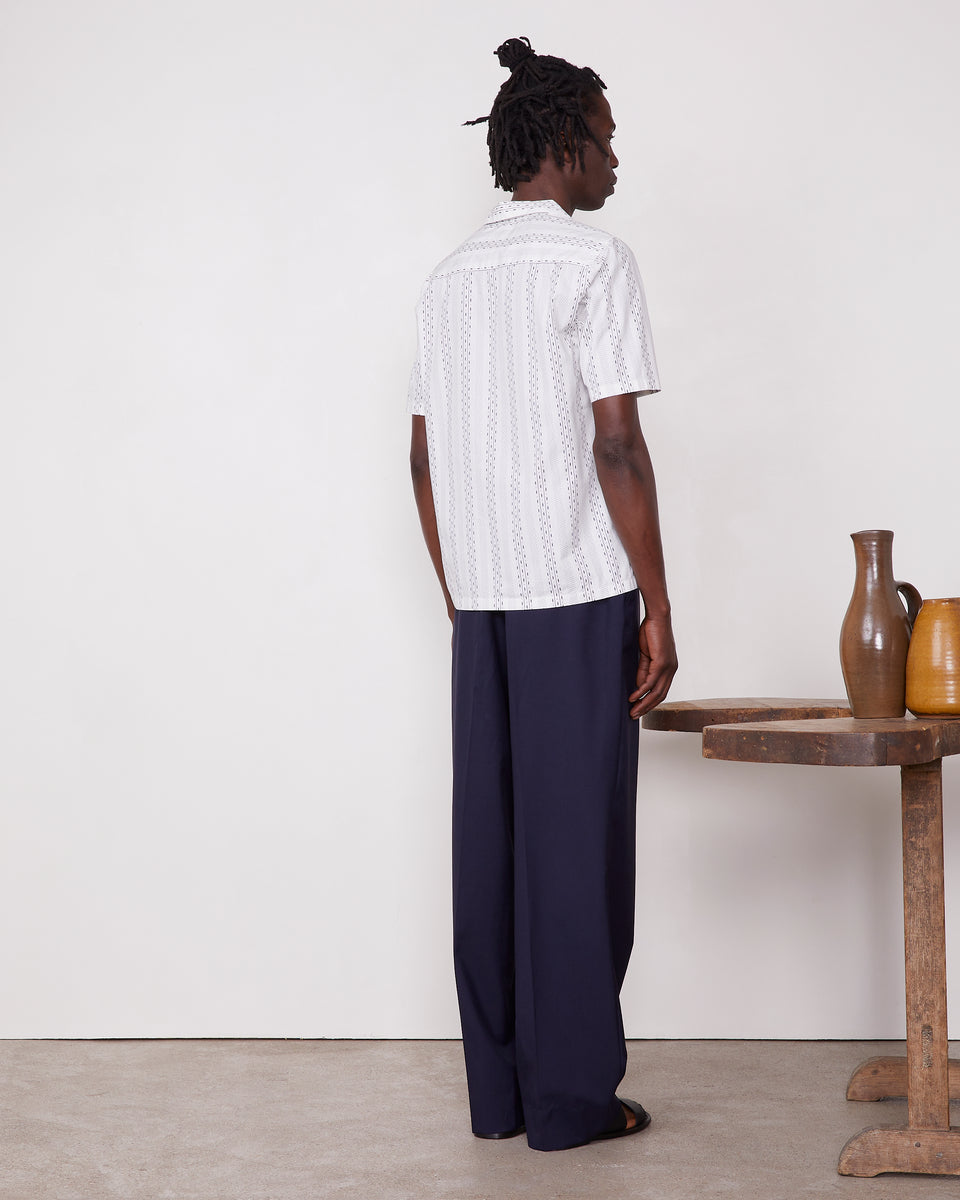 Chemise yann 3 - Image 2