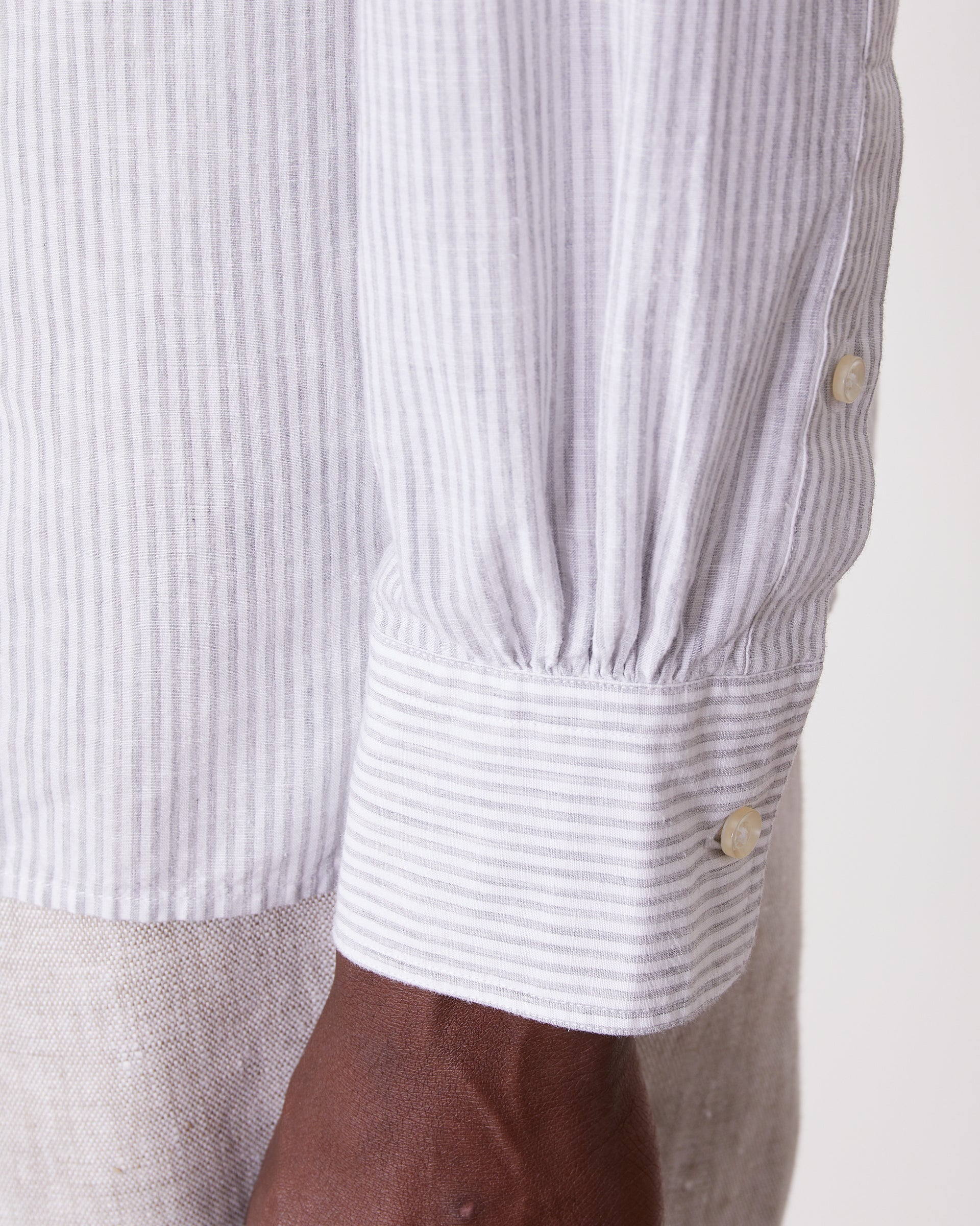 Chemise alex 5 - Image 3