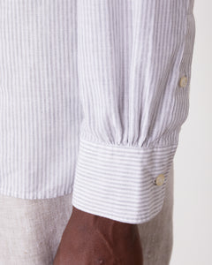 Chemise alex 5 - Miniature 3