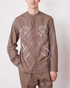 Chemise gaston 2 - Miniature 1