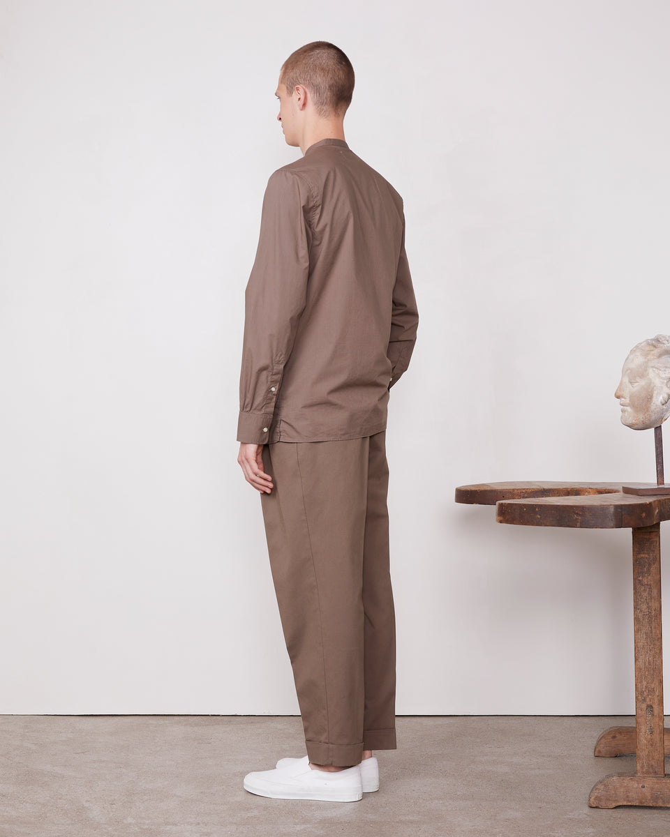 Chemise gaston 3 - Image 2