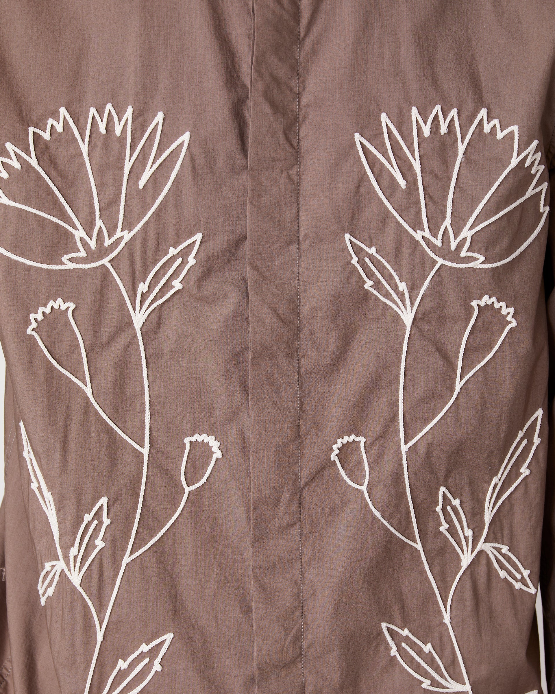 Chemise gaston 4 - Image 3